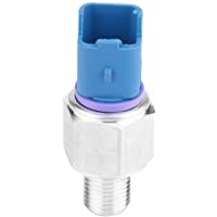 Sensor del interruptor de presión del coche- Sensor del interruptor de presión de la dirección asistida del vehículo…